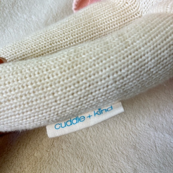 **Cuddle+Kind Charlotte the Dog**, Perfect! - Picture 2 of 7